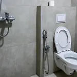 Appartamento Cc Comfort