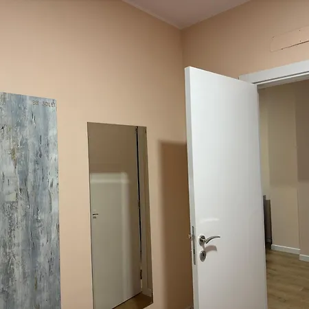 Cc Comfort * تيرانا