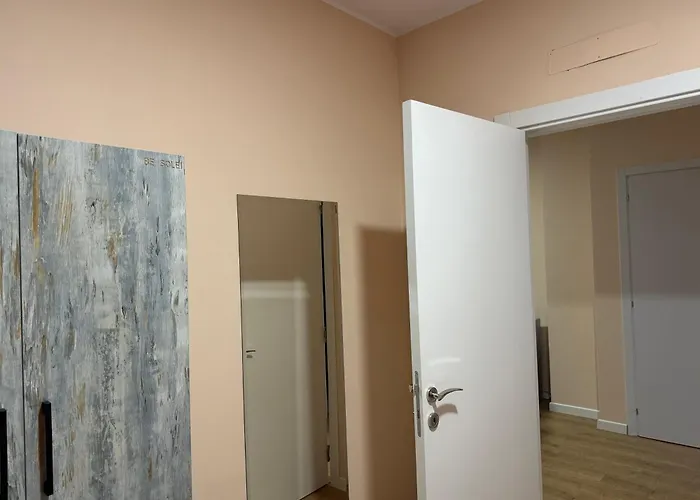 Cc Comfort * تيرانا